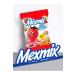 Mexmix MEXM X MINI WHOLE GRAIN STRAWBERRY HEALTHY SNACK (28G*24PCS)