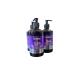 FERDI KARATAY HAIR STUDIO Silver Shampoo