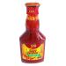 NEW KING Original Hot Sauce 20 Pieces Hot Sauce Original (Order now bring flavor to your tables) - Buy Online on GoSupps.com