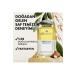 Origins Checks and Balances Milky Oil Dual Phase Face + Make-Up Remover Milk 150ml - Buy Online on GoSupps.com