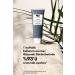 Origins Clear Improvement Anti-Pore Activated Charcoal Mask 75 ML - Buy Online on GoSupps.com