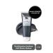 Origins Clear Improvement Anti-Pore Activated Charcoal Mask 75 ML