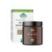 Arifo lu Organic Clay Mask 100 ml.
