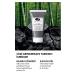 Origins Clear Improvement Anti-Pore Active Charcoal Mask 30 ml - Buy Online on GoSupps.com
