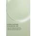 OriginsDr. Andrew Weil for Origins Mega-Mushroom Relief & Resilience Emulsion 100ml - Buy Online on GoSupps.com