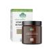Arifo lu Organic Charcoal Mask 100 ml.