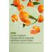 OriginsDr. Andrew Weil for Origins Mega-Mushroom Relief & Resilience Emulsion 100ml - Buy Online on GoSupps.com