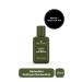 OriginsDr. Andrew Weil for Origins Mega-Mushroom Relief & Resilience Emulsion 100ml