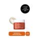 Origins Ginzing Revitalizing Gel Moisturizer with Vitamin C & Niacinamide 30ml
