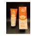 SO WEL SO WELL SUNSCREEN