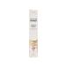 Grande Cosmetics GrandePRIMER Pre-Mascara Lengthener & Thickener White 9.1 g - Buy Online on GoSupps.com