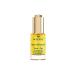 Nuxe Super Serum Eye Eye Contour Care Serum 15 ml