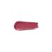KIKO LIPSTICK - Gossamer Emotion Creamy Lipstick - 142 Deep Mauve - Buy Online on GoSupps.com
