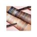 KIKO Eyeshadow - Long Lasting Eyeshadow Stick 61 Light Mauve - Buy Online on GoSupps.com