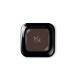 KIKO EYESHADOW - HIGH PIGMENT EYESHADOW - 57 Dark Brown