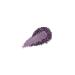 KIKO EYESHADOW - HIGH PIGMENT EYESHADOW - 44 Satin Eggplant - Buy Online on GoSupps.com