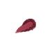 KIKO EYESHADOW - HIGH PIGMENT EYESHADOW - 42 Matte Cherry Red - Buy Online on GoSupps.com