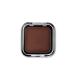 KIKO EYESHADOW - Smart Color Eyeshadow