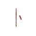 KIKO LIP LINER - NEW EVERLASTING LIP LINER - 516 Deep Red