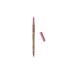 KIKO Lip Pencil - Everlasting Color Precision Lip Liner 405 Mauve
