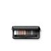 KIKO Eyeshadow Palette - New Soft Nude Eyeshadow Palette 03 Cool Shades