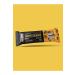 HurmaLab BARLAB Orange Filled Cocoa Bar 36gr x 12 pieces - Buy Online on GoSupps.com