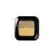 KIKO EYESHADOW - NEW BRIGHT DUO EYESHADOW - 05 Cool Gold / Daring Gold