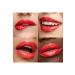 KIKO Liquid Lipstick - Unlimited Double Touch 115 Fire Red - Buy Online on GoSupps.com