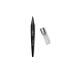 KIKO Eyeliner - **km0030301200144 Deep Black Kajal