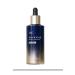 Dr.G My Skin Mentor DR.G BLACK SNAIL RETINOL AMPOULE 50ml - Buy Online on GoSupps.com