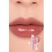 Romand rom&nd JUICY LASTING TINT SPRING FEVER / Long-lasting Shine and Fullness Tint - Odd Grape - Buy Online on GoSupps.com