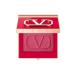 Valentino Eye2Cheek - Blush For Eyes And Cheeks Multi-Purpose Creamy Powder Blush Or Eyeshadow (3.6 g)