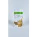 Herbalife Nutritious Meal Shake Hazelnut - Buy Online on GoSupps.com