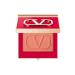 Valentino Eye2Cheek - Blush For Eyes And Cheeks Multi-Purpose Creamy Powder Blush Or Eyeshadow (3.6 g)