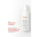 Avene Xeracalm AD Moisturizing Balm for Very Dry and Atopic Skin 400 ml - Buy Online on GoSupps.com
