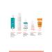 Avene Cleanance Comedomed Concentrated Anti-Imperfection Care Cream for Oily Skin 30 ml - Buy Online on GoSupps.com