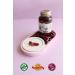 Purple Aronia Herbal Capsules 60 Pieces - Buy Online on GoSupps.com