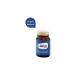 Lifevit Alfa 30 Tablets - Alpha Lipoic Acid I Coenzyme Q10 I 1 Bottle 30 Daily Dose - Buy Online on GoSupps.com