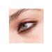 Oriflame Oncolour Double-Sided Eyeliner Pencil 1.5 G. Mocha & Rose Gold- 36088 - Buy Online on GoSupps.com