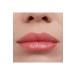 beaulis Brand: Glam It Shimmering Lip Balm Lipstick 269 Warm Coral Category: Lipstick - Buy Online on GoSupps.com