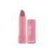 beaulis Crush It Lipstick 500 Whisper