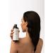 Momwell Organic Purifying Shampoo 400ml - Buy Online on GoSupps.com