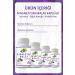 Gokcek Healing Magnesium Malate Capsule 60 Capsules X1000mg - Buy Online on GoSupps.com