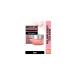 Neutrogena Bright Boost Anti-Aging Night Cream 50ml - Buy Online on GoSupps.com