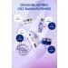NIVEA HYALURON CELLULAR FILLER RADIANT F RM NG EYE CREAM PSSN3115 - Buy Online on GoSupps.com