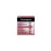Neutrogena Bright Boost Anti-Aging Night Cream 50ml