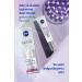 NIVEA HYALURON CELLULAR FILLER RADIANT F RM NG EYE CREAM PSSN3115 - Buy Online on GoSupps.com