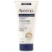 AVEENO Intense Moisturizing and Soothing Hand Cream for Very Dry Skin 75 Ml PSSN3144 - Buy Online on GoSupps.com