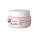 Oriflame Love Nature Nourishing Dry Skin Face Cream 50 ml