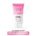 Clasy Care Clinical Spf 50 Tone-up Pink Sunscreen Cream 50 ml
